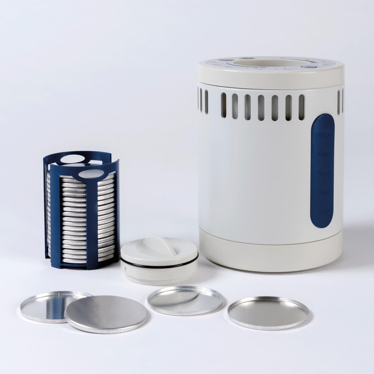 DI20 Incubator (DI20), Microbiology supplied in Kenya